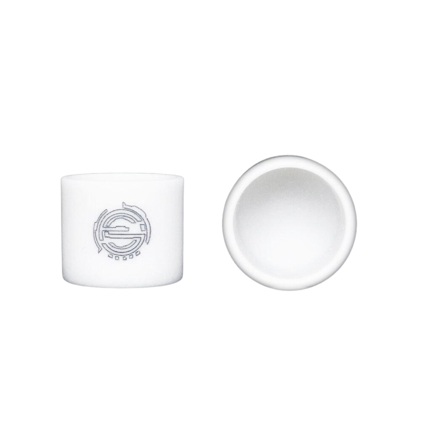 FadeSpace S-Tier+ Peak Insert
