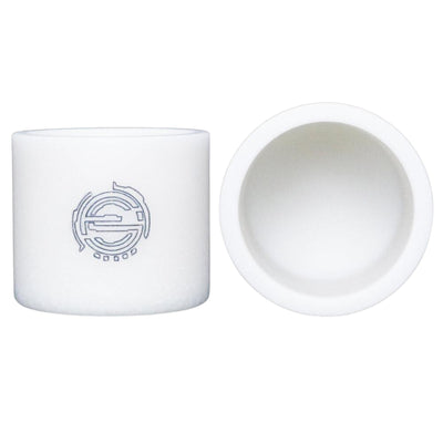 FadeSpace S-Tier+ Peak Insert
