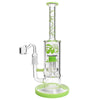 Cheech & Chong’s “Great Dane” Dab Rig by Famous Brandz | Mission Dispensary