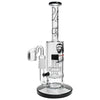 Cheech & Chong’s “Great Dane” Dab Rig by Famous Brandz | Mission Dispensary