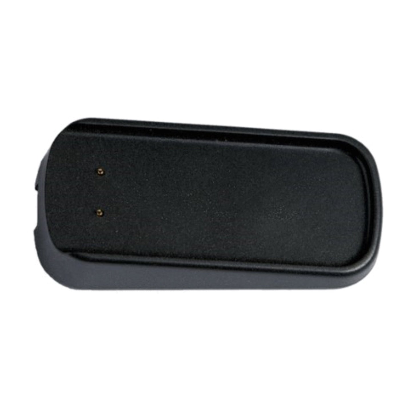 Firefly 2+ Charging Dock 🔌