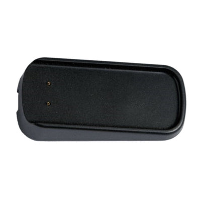 Firefly 2+ Charging Dock 🔌