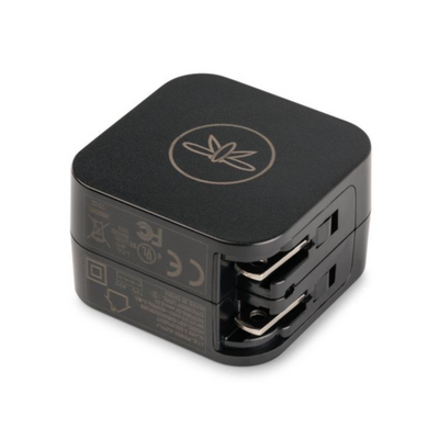 Firefly 2+ Quickcharge Wall Adapter 🔌