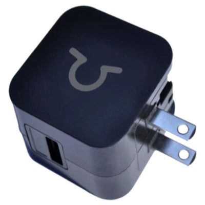 Firefly 2 Quickcharge Wall Adapter 🔌