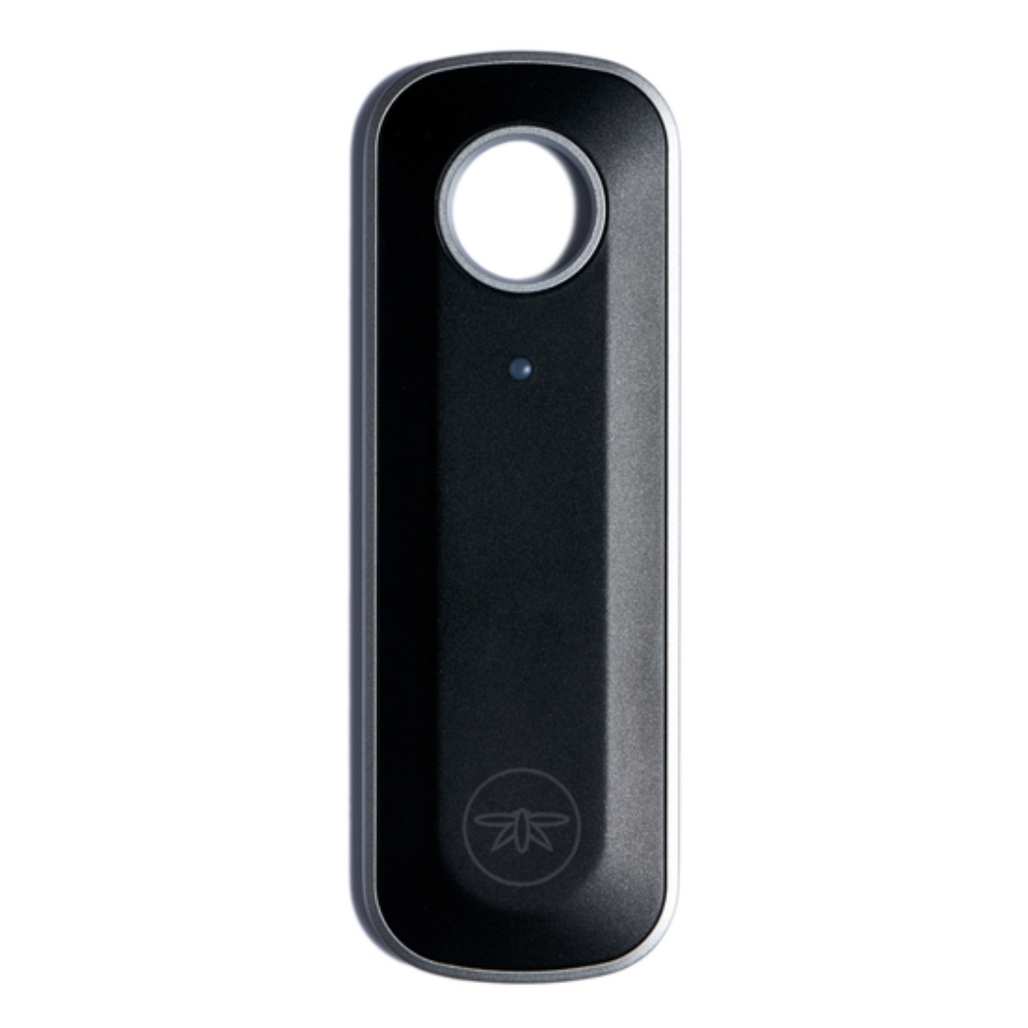 Firefly 2 Top Lid