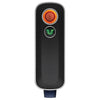 Firefly 2+ Vaporizer 🌿 by Firefly | Mission Dispensary