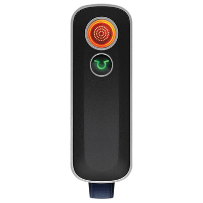 Firefly 2+ Vaporizer 🌿 by Firefly | Mission Dispensary