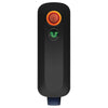Firefly 2+ Vaporizer 🌿 by Firefly | Mission Dispensary