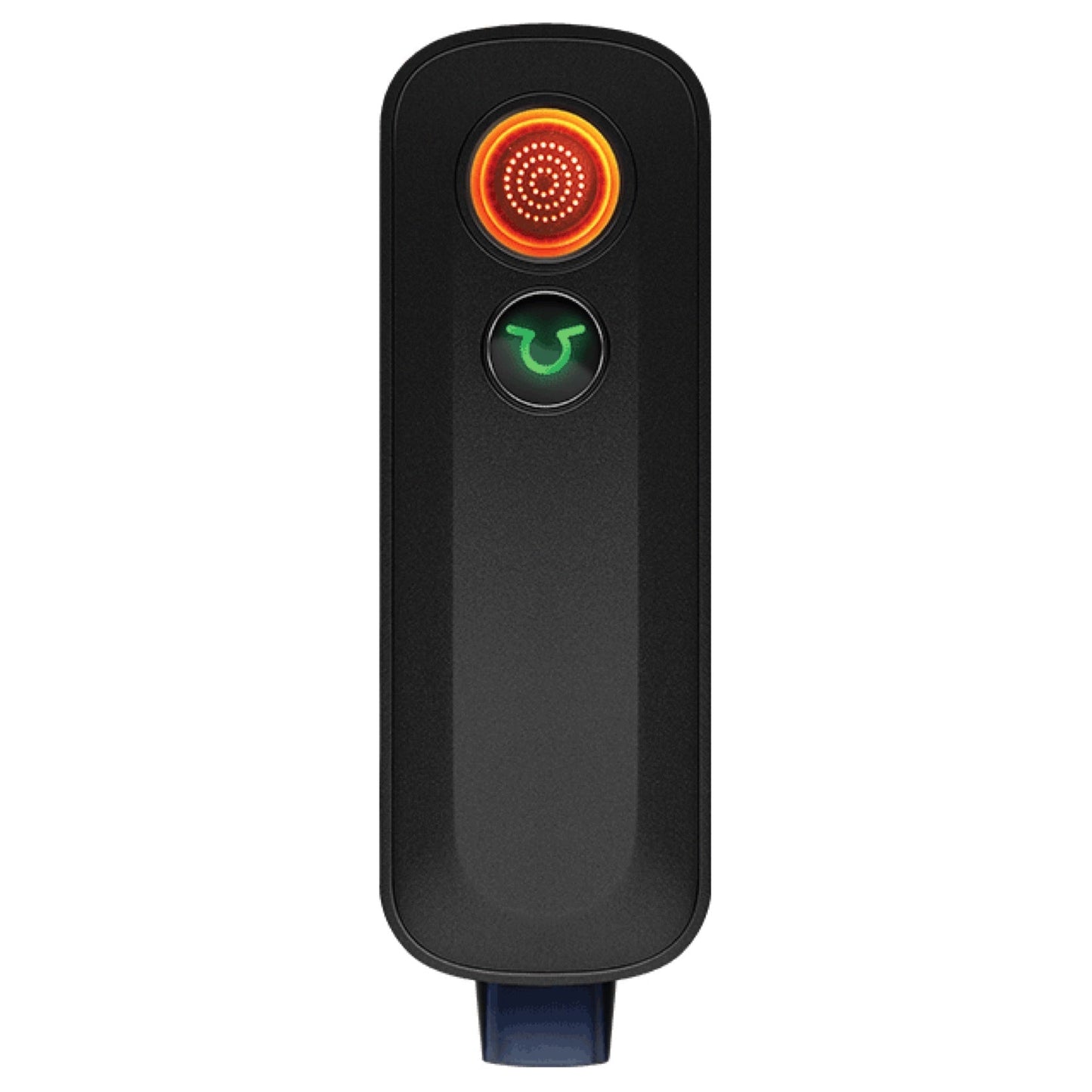 Firefly 2+ Vaporizer 🌿 by Firefly | Mission Dispensary