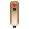 Firefly 2+ Vaporizer 🌿 by Firefly | Mission Dispensary