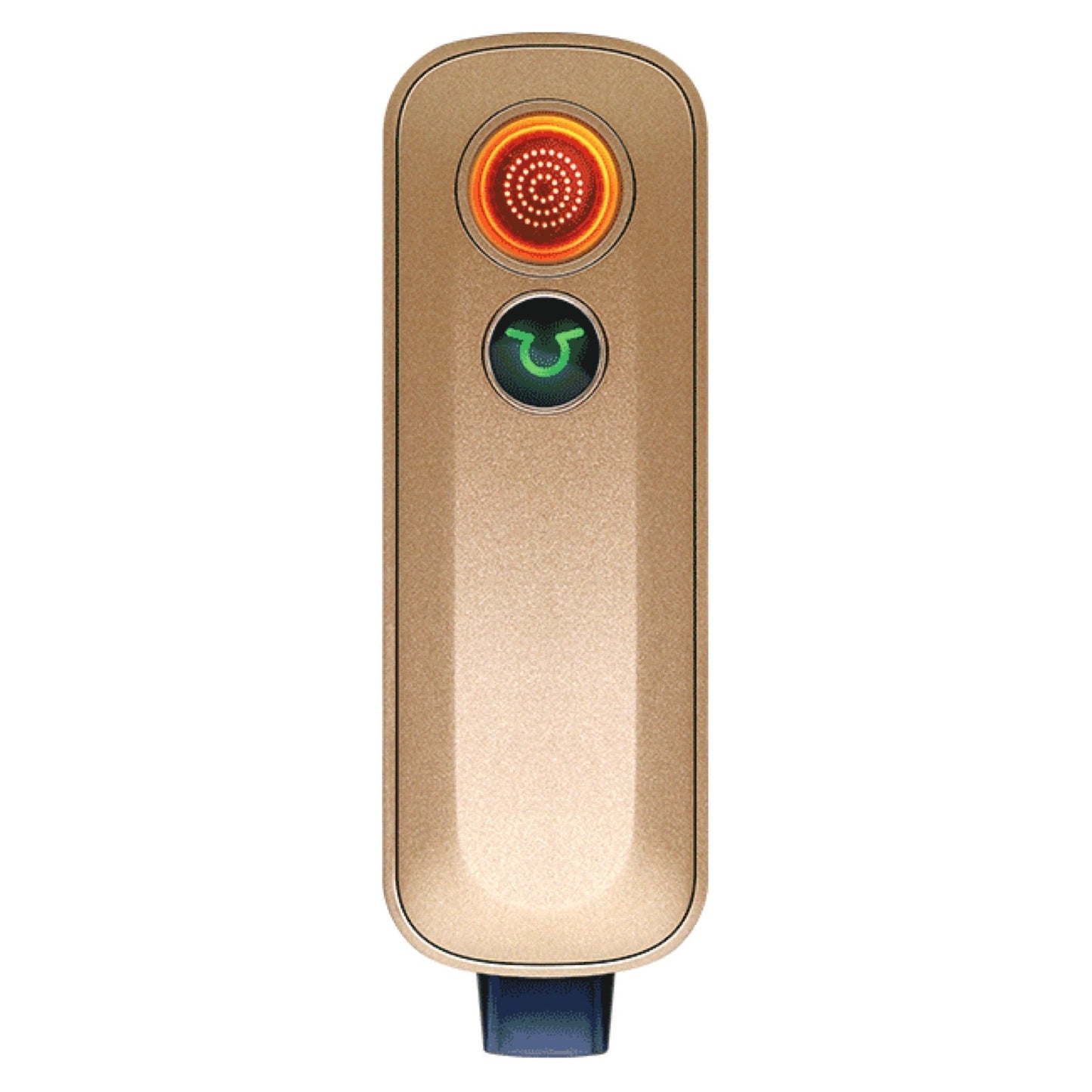Firefly 2+ Vaporizer 🌿 by Firefly | Mission Dispensary