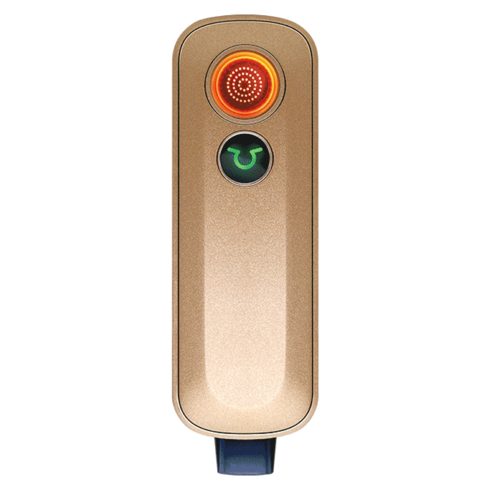 Firefly 2+ Vaporizer 🌿 by Firefly | Mission Dispensary