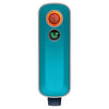 Firefly 2+ Vaporizer 🌿 by Firefly | Mission Dispensary