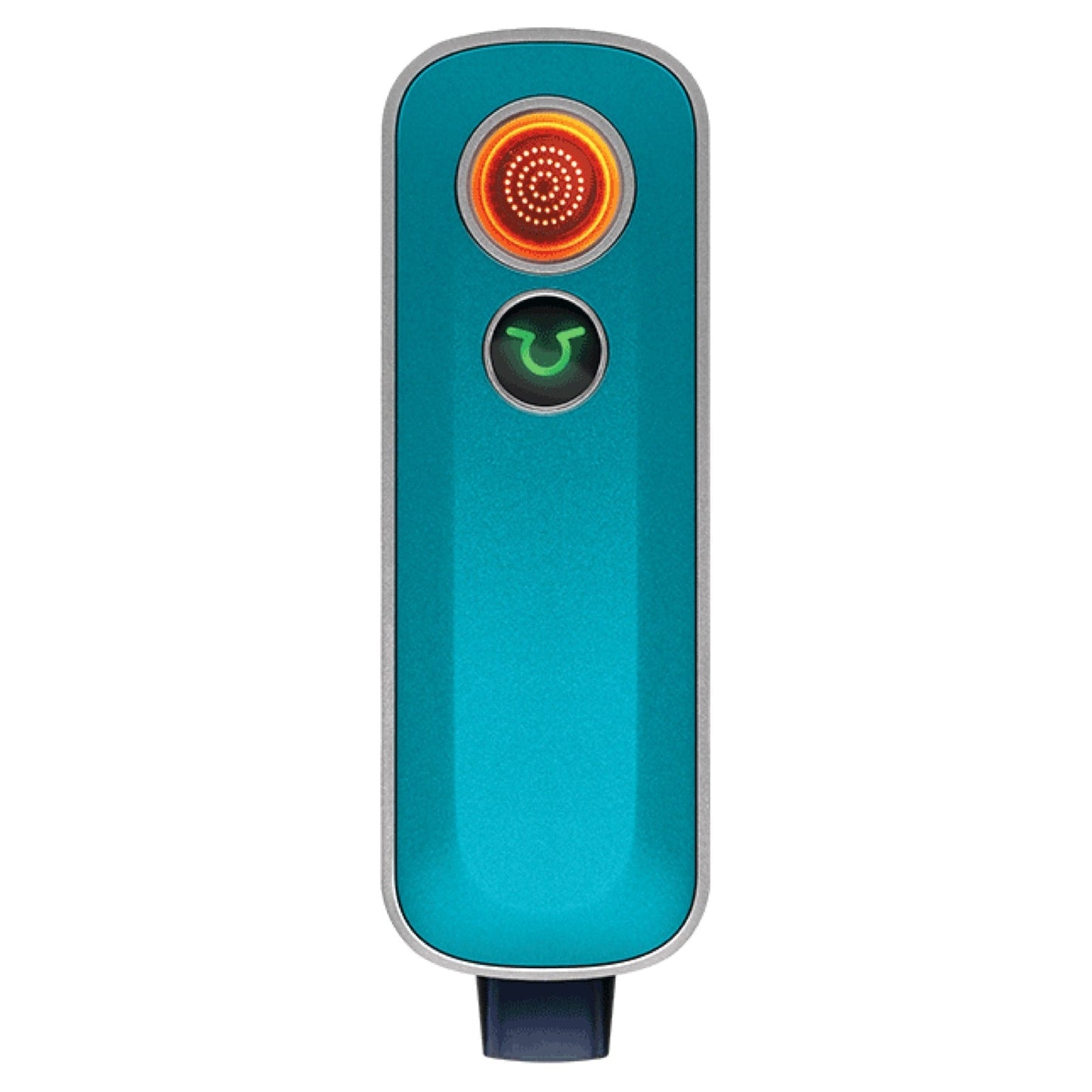 Firefly 2+ Vaporizer 🌿 by Firefly | Mission Dispensary
