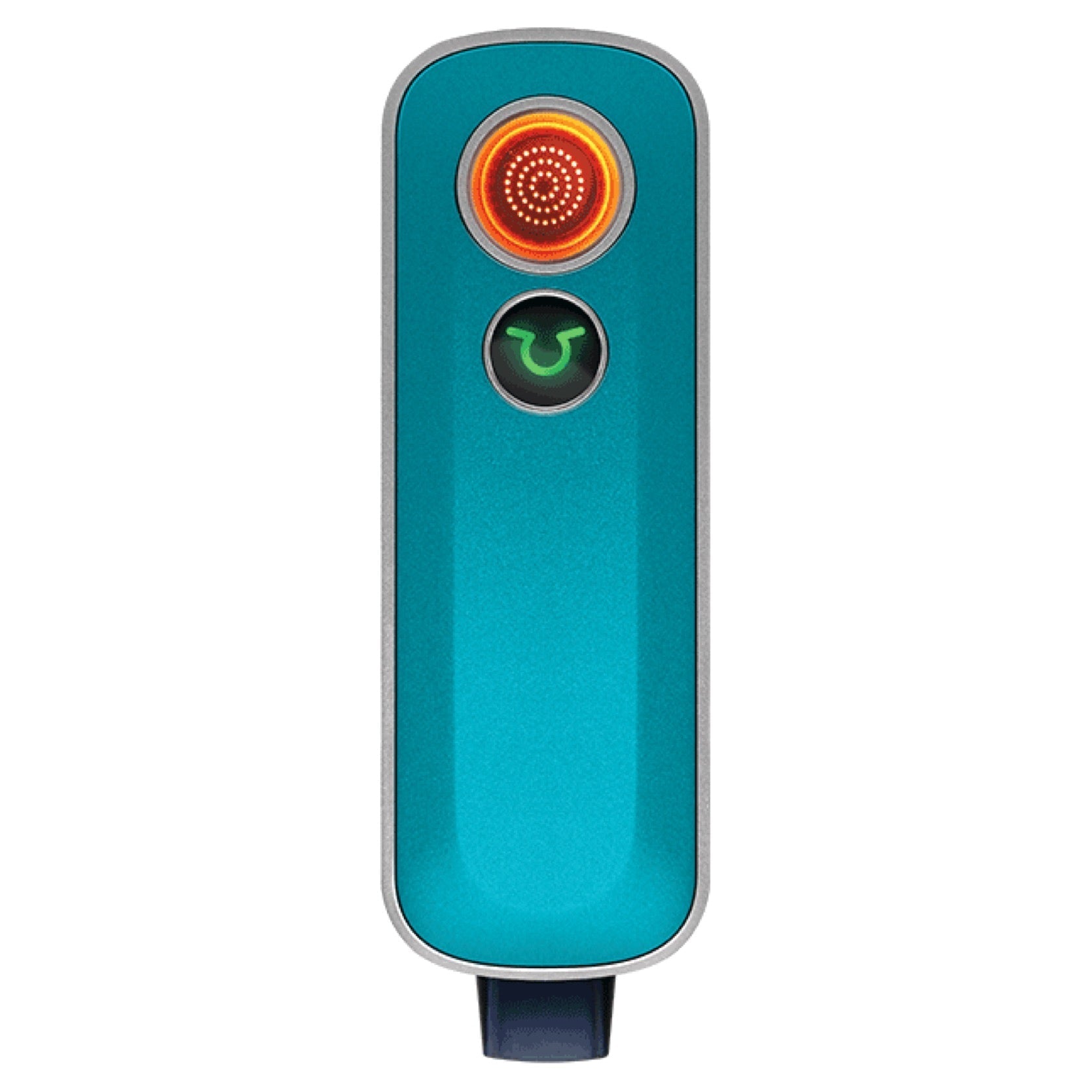 Firefly 2+ Vaporizer 🌿 by Firefly | Mission Dispensary
