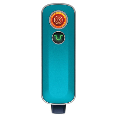 Firefly 2+ Vaporizer 🌿 by Firefly | Mission Dispensary