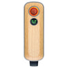 Firefly 2+ Vaporizer 🌿 by Firefly | Mission Dispensary