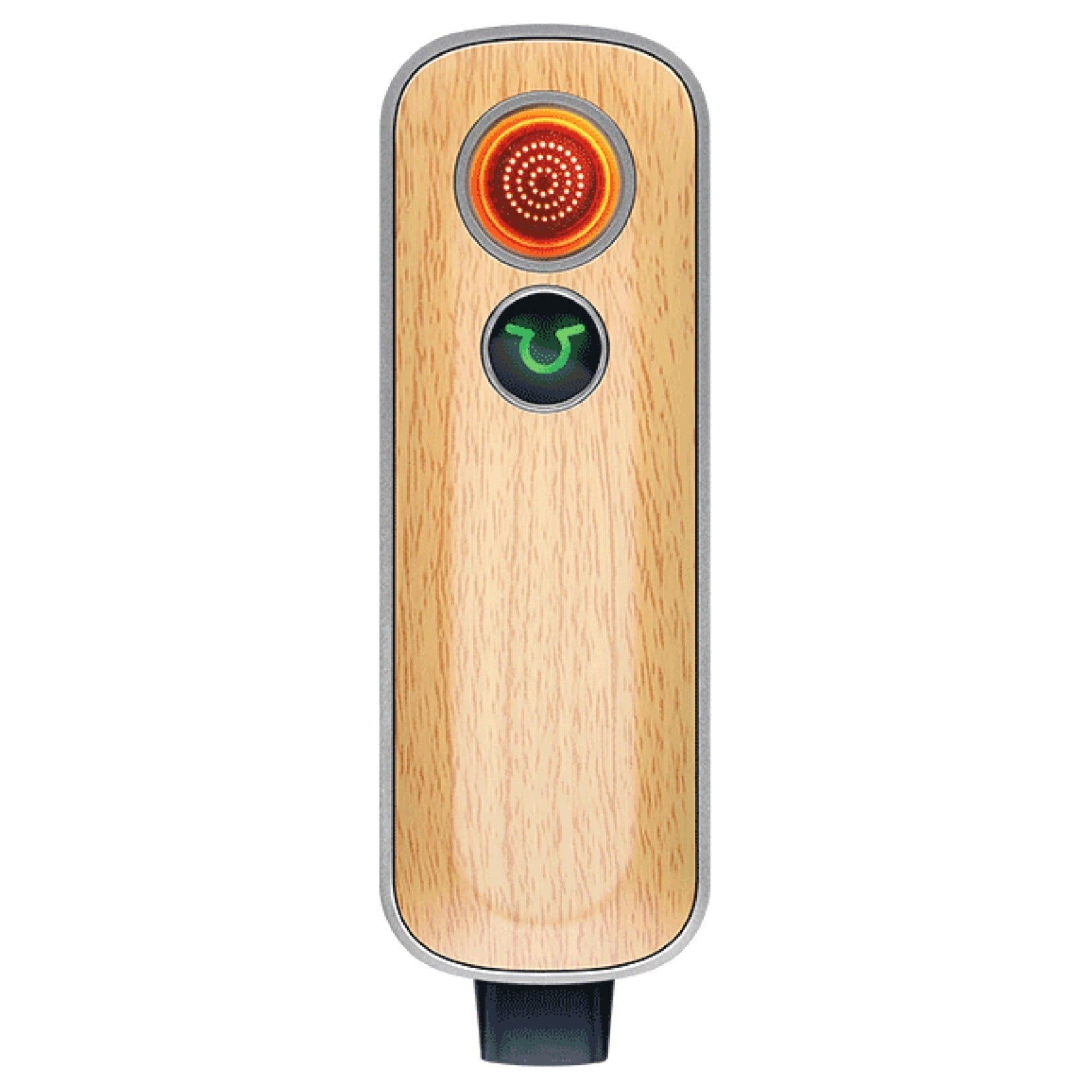 Firefly 2+ Vaporizer 🌿 by Firefly | Mission Dispensary