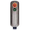 Firefly 2+ Vaporizer 🌿 by Firefly | Mission Dispensary
