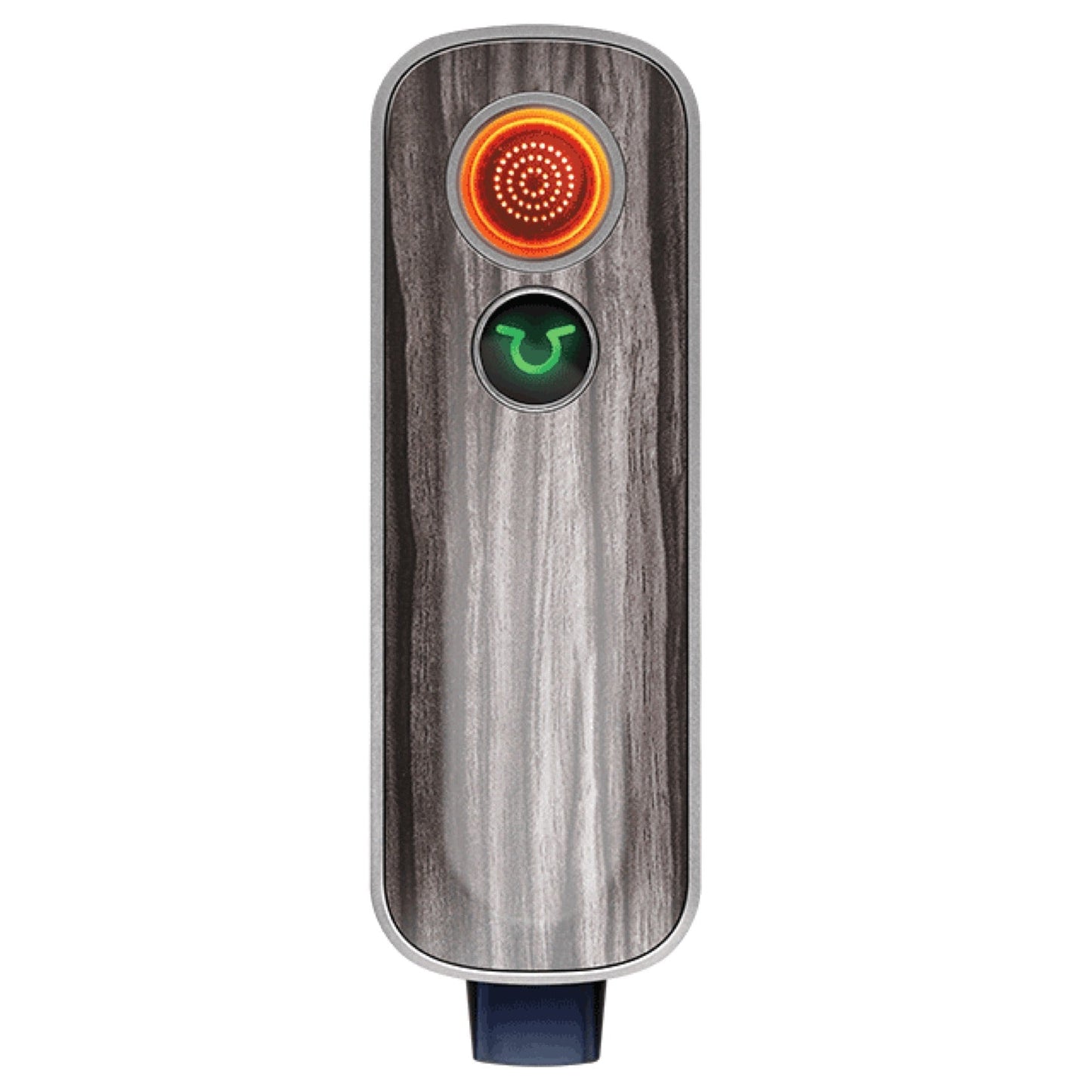 Firefly 2+ Vaporizer 🌿 by Firefly | Mission Dispensary