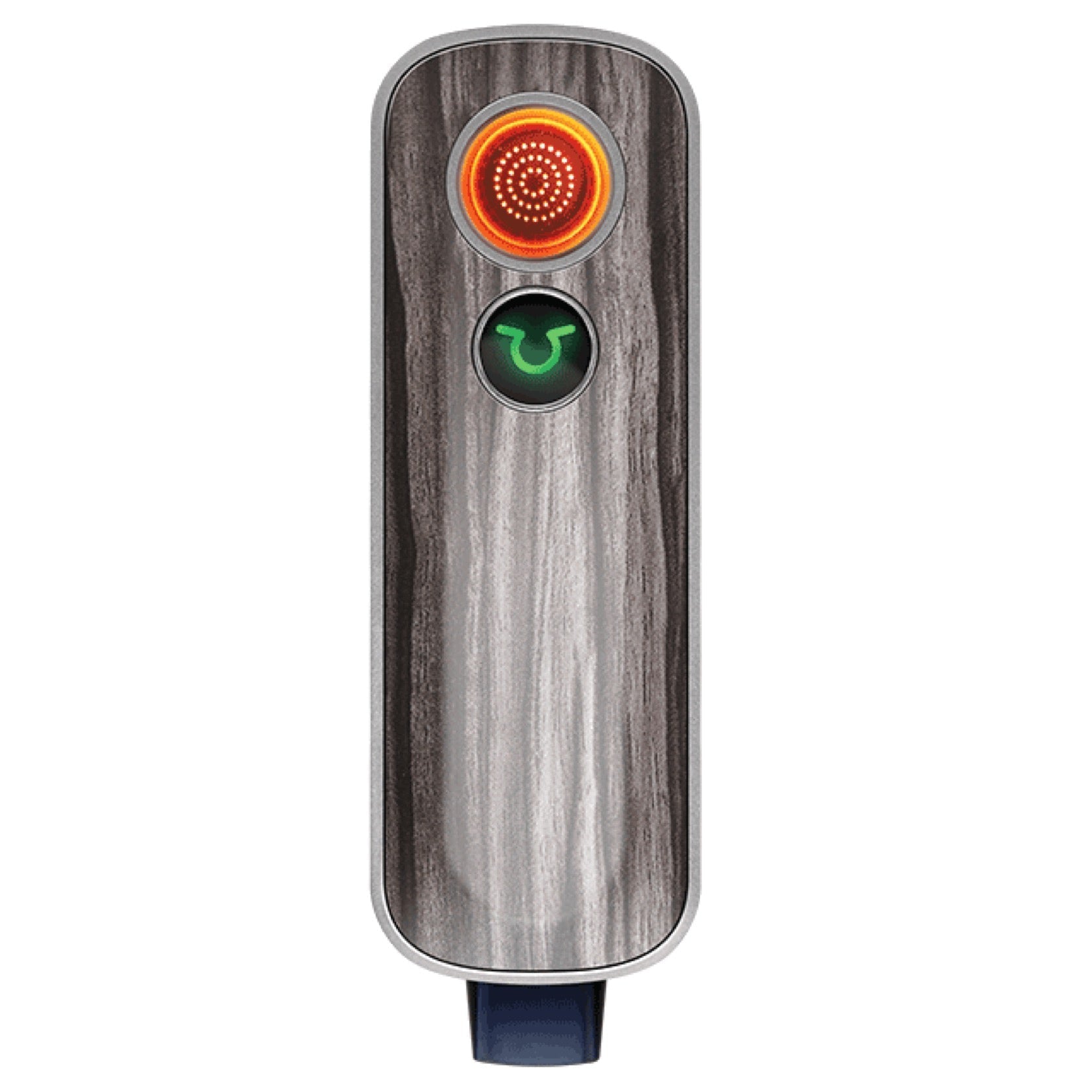 Firefly 2+ Vaporizer 🌿 by Firefly | Mission Dispensary