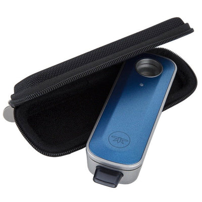 Firefly 2+ Vaporizer Soft Case by Firefly | Mission Dispensary