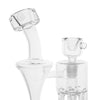 Cookies Flowcycler Glass Recycler