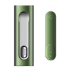 Pax Flow Dry Herb Vape