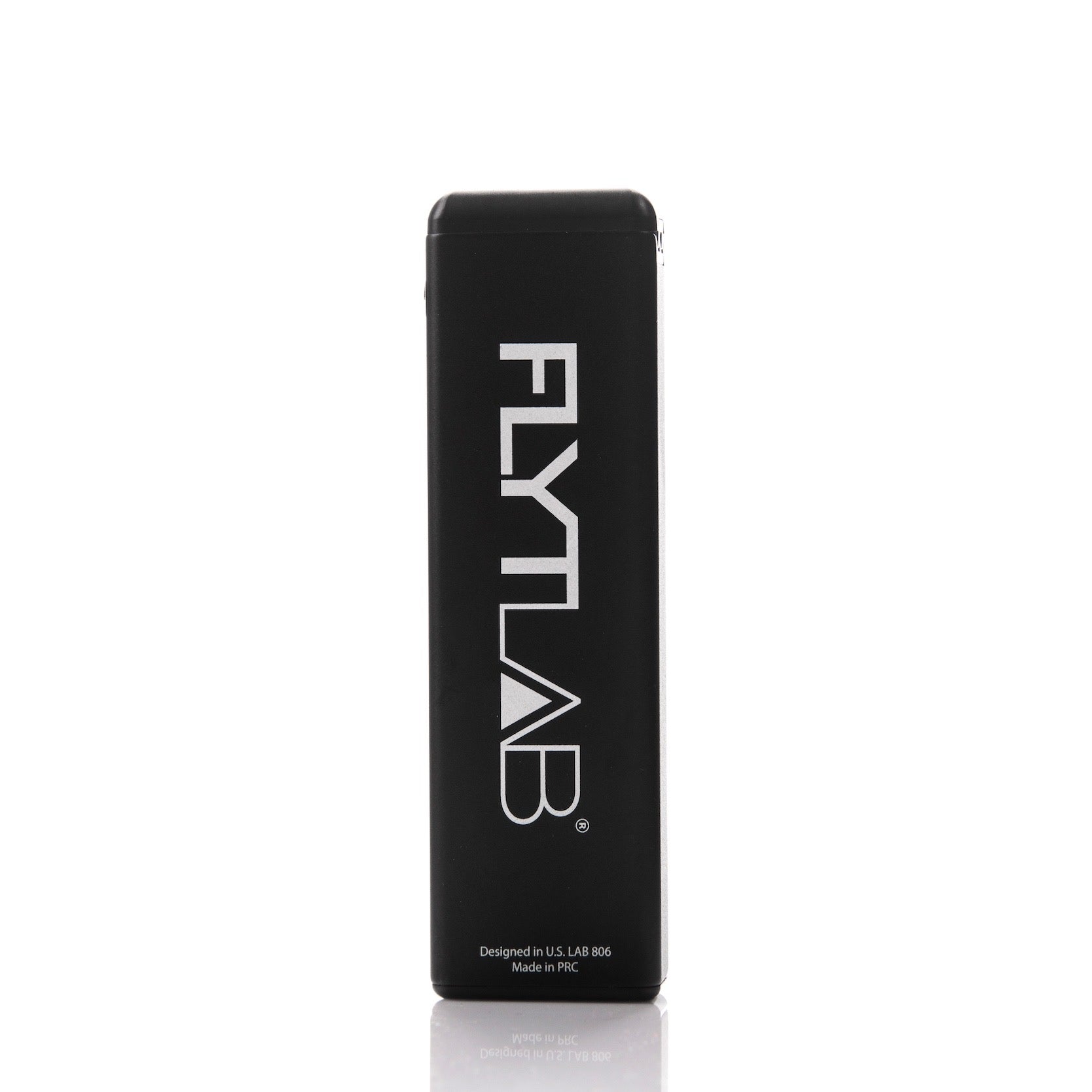 Flytlab Ctrl. 2.0 Cartridge Vaporizer 🔋 by FlytLab | Mission Dispensary