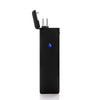 Flytlab Ctrl. 2.0 Cartridge Vaporizer 🔋 by FlytLab | Mission Dispensary