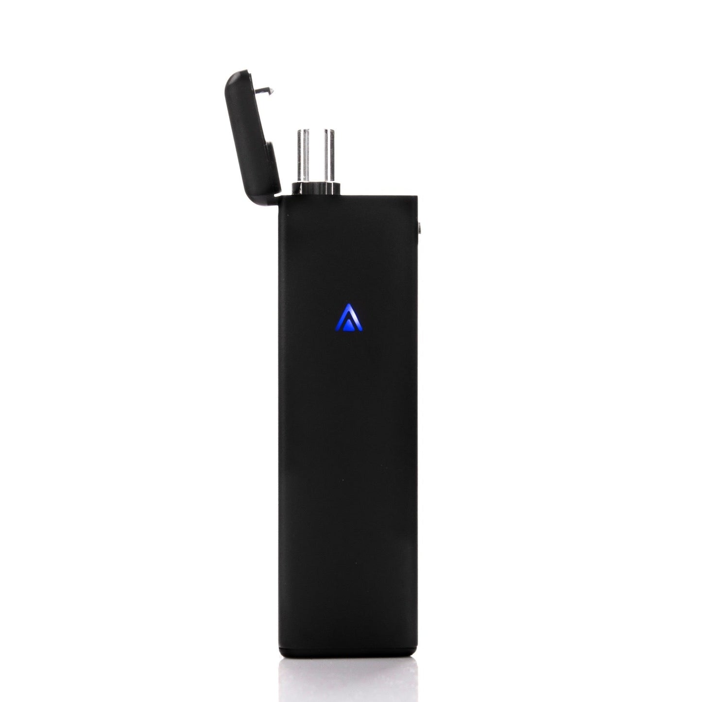 Flytlab Ctrl. 2.0 Cartridge Vaporizer 🔋 by FlytLab | Mission Dispensary