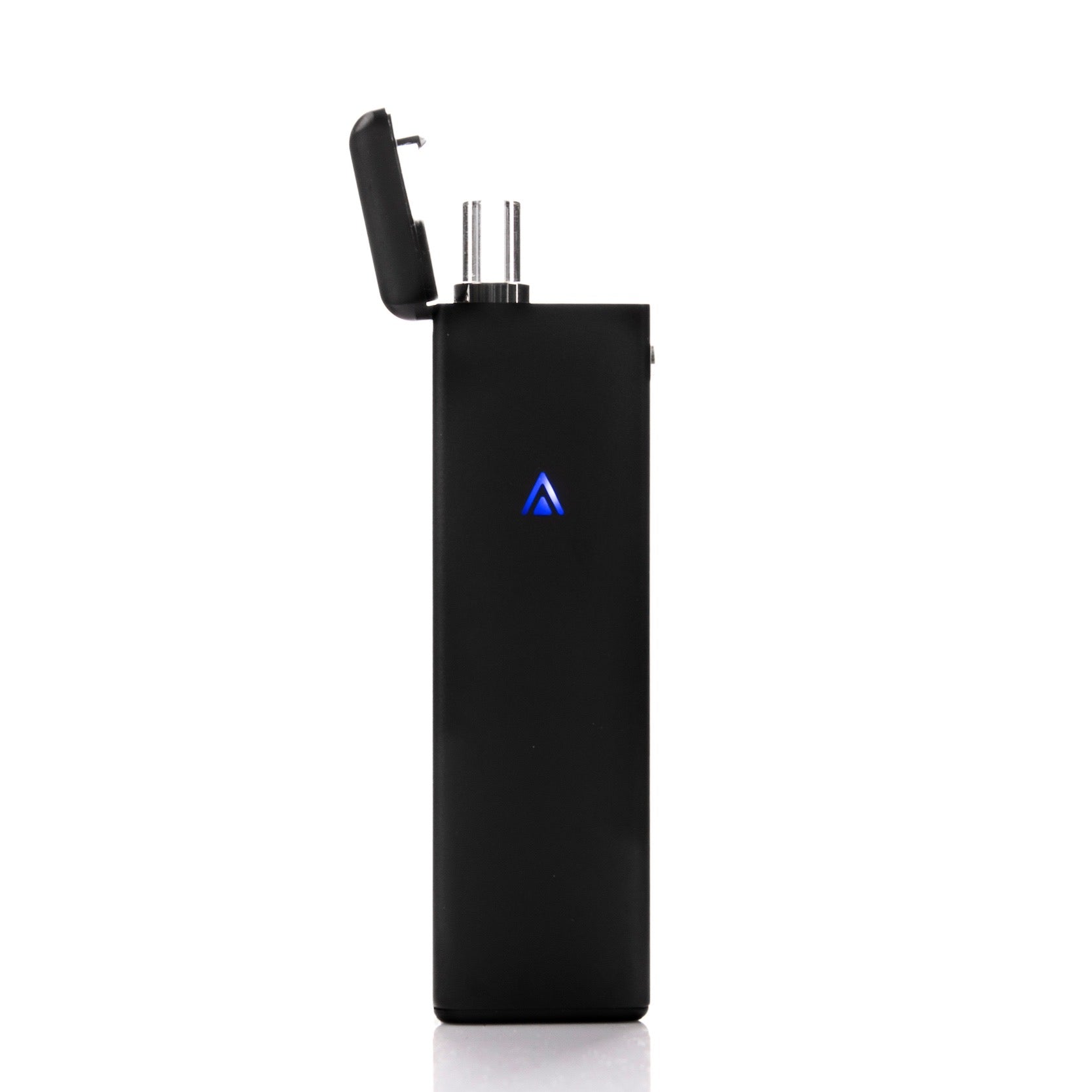 Flytlab Ctrl. 2.0 Cartridge Vaporizer 🔋 by FlytLab | Mission Dispensary