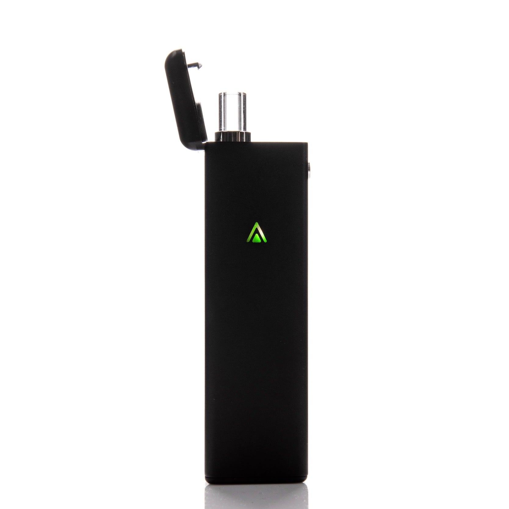 Flytlab Ctrl. 2.0 Cartridge Vaporizer 🔋 by FlytLab | Mission Dispensary