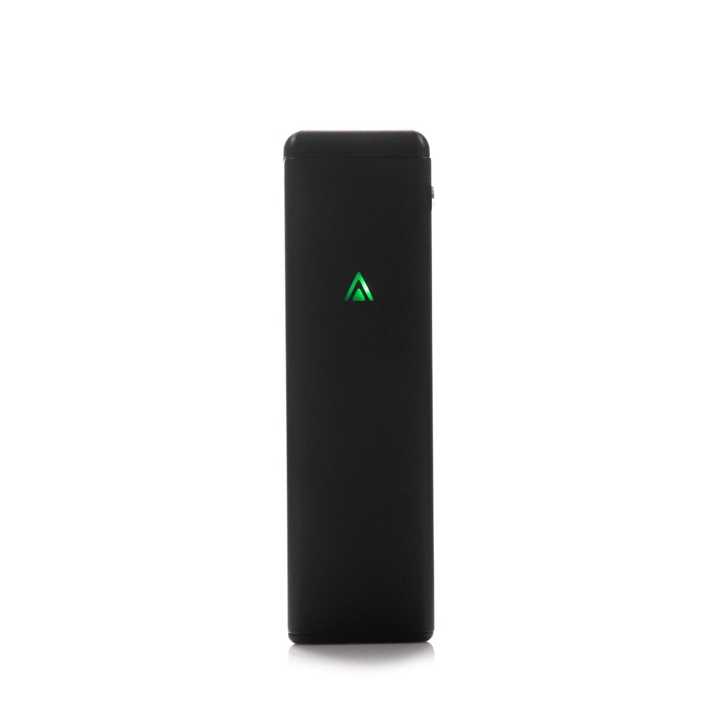 Flytlab Ctrl. 2.0 Cartridge Vaporizer 🔋 by FlytLab | Mission Dispensary