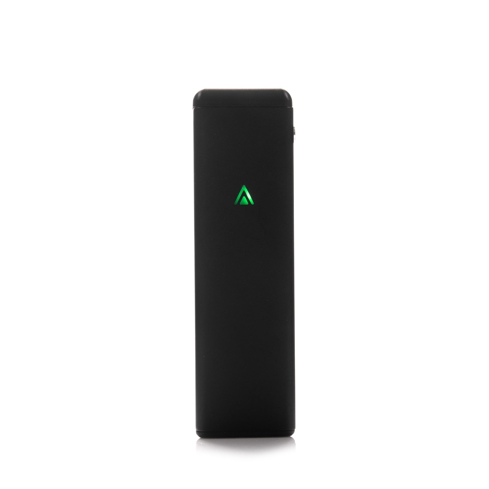 Flytlab Ctrl. 2.0 Cartridge Vaporizer 🔋 by FlytLab | Mission Dispensary