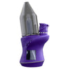 Focus V Carta 2 Electric Dab Rig by Focus V | Mission Dispensary