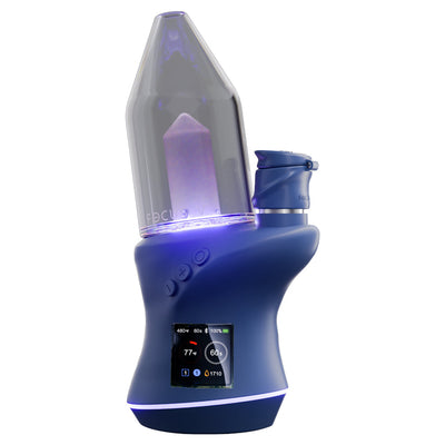 Focus V Carta 2 Electric Dab Rig by Focus V | Mission Dispensary
