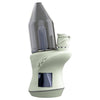 Focus V Carta 2 Electric Dab Rig by Focus V | Mission Dispensary