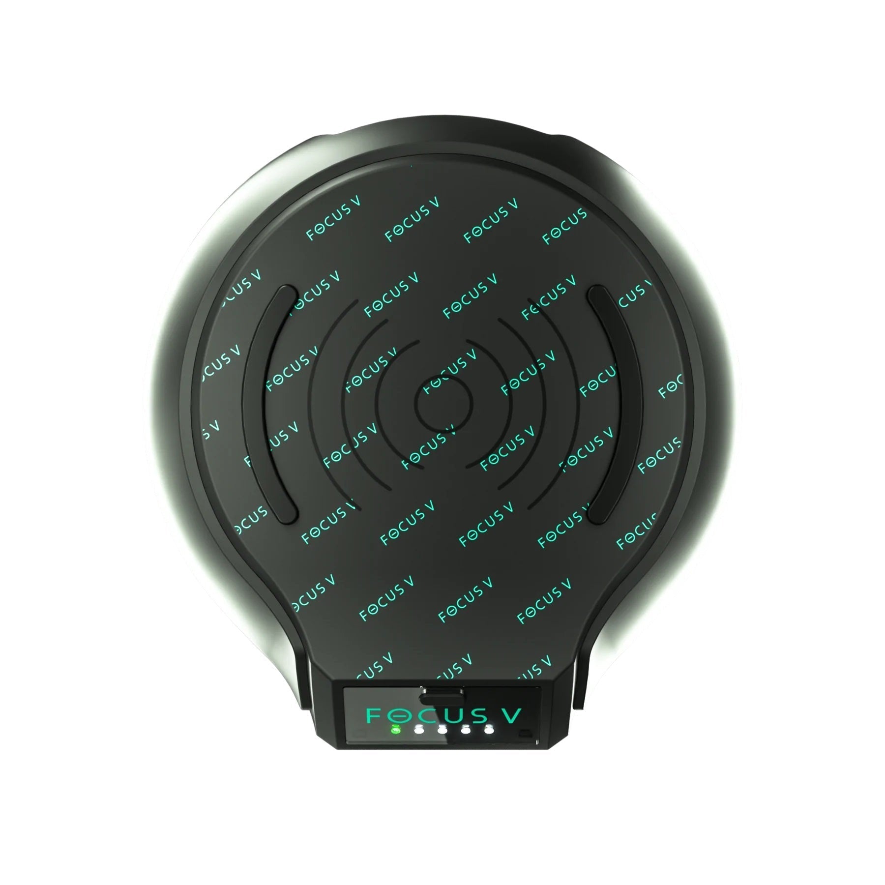 Focus V Carta 2 Wireless Charging Dock by Focus V | Mission Dispensary