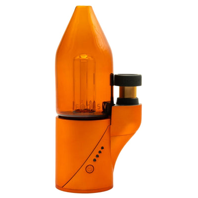 Focus V Carta Helios Edition Electronic Rig 🌿 by Focus V | Mission Dispensary