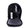 Focus V Carta 2 Carrying Case by Focus V | Mission Dispensary