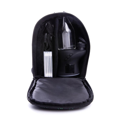 Focus V Carta 2 Carrying Case by Focus V | Mission Dispensary