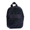Focus V Carta 2 Carrying Case by Focus V | Mission Dispensary