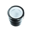 Focus V Carta 2 Intelli-Core Wax Atomizer by Focus V | Mission Dispensary