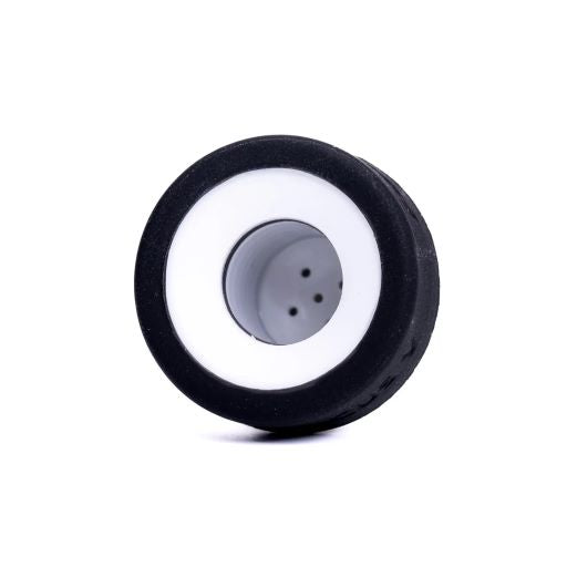 Focus V Carta 2 Intelli-Core Dry Herb Atomizer 🌿 by Focus V | Mission Dispensary