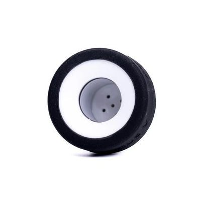 Focus V Carta 2 Intelli-Core Dry Herb Atomizer 🌿 by Focus V | Mission Dispensary