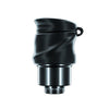 Focus V Carta 2 Intelli-Core Wax Atomizer by Focus V | Mission Dispensary