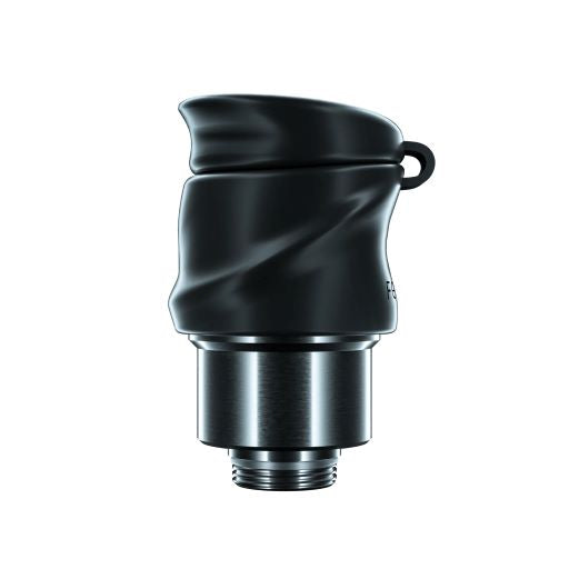 Focus V Carta 2 Intelli-Core Wax Atomizer by Focus V | Mission Dispensary