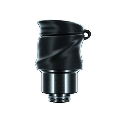 Focus V Carta 2 Intelli-Core Wax Atomizer by Focus V | Mission Dispensary