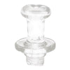 Focus V Carta Replacement Carb Cap